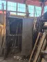 Фасадно скеле (елементи), снимка 1