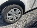 Гуми с джанти 15 цола, 6J ET48, Hyundai/KIA, 52910-1K000, снимка 1