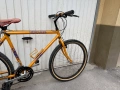 26 " Hercules велосипед, снимка 6