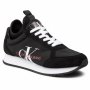 Sneakers CALVIN KLEIN JEANS Маратонки Келвин Клайн, снимка 4