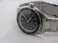 ВОСТОК КОМАНДИРСКИЕ АВТОМАТИЧЕН-GMT ref: 02019А, снимка 11