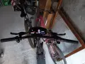 Kukirin g3 КАТО ЧИСТО НОВА !!!, снимка 4