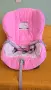 Столче за кола Britax , снимка 1
