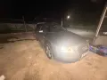 Audi A6 Quattro , снимка 8