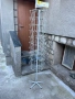 Продавам стелаж за картички, снимка 3