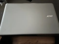 Лаптоп Acer Aspire E1-572G, снимка 3