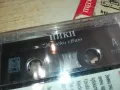 НИКИ-НОВА ОРИГИНАЛНА КАСЕТА 1304251500, снимка 6