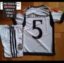 7 VINI.JR 5 BELLINGHAM ❤️⚽️ Детско юношески футболни екипи , снимка 15