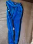 Nike оригинално мъжко долнище размер м , снимка 1