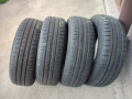 Летни гуми 175 / 65 / 14, снимка 1