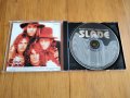 SLADE - IN FOR A PENNY RAVES & FAVES 7лв матричен диск, снимка 3