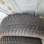 BRIDGESTONE Зимни 225 60 17, снимка 2