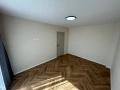 Собственик продава 3 стаен апартамент в кв. Възраждане 2, снимка 8