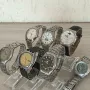 Японски ръчни часовници Seiko и Casio, снимка 8
