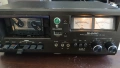 SHARP RT - 1122, снимка 4