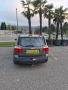 Chevrolet Orlando 1,8i LPG 7местен, снимка 7