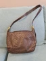Дамски чанти, снимка 5