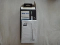 Електрическа звукова четка за зъби Philips Sonicare DailyClean 1100, снимка 3