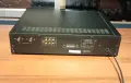 Sansui TU-217, Onkyo T-9990, снимка 11