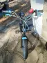 Детски разтегателен велосипед/колело Xtend 3 в 1, 14" цола , снимка 2