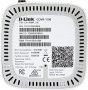 D-Link COVR 1103, AC1200 двулентова мрежова Wi-Fi система за цял дом, снимка 12