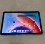 Таблет LENOVO TAB 4GB/128GB  2025г., снимка 1