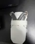 Dji Mini 2 Drone , снимка 3