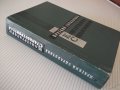 Книга "Краткий справ.конструктора-станкостр.-О.Мамет"-616стр, снимка 12