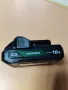батерия hikoki 18v 2 ah., снимка 1