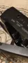 Уокмен записваш диктофон sony tcm-85v, снимка 2