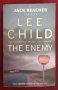 Трилъри, Джак Рийчър, криминални [7 книги], снимка 8