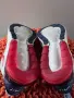 Оригинални Nike Air Max 270 – White / Chile Red / Midnight Navy – EU 43 / UK 8.5 – С кутия, снимка 6