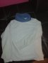 Дамска дебела блуза, снимка 1 - Блузи с дълъг ръкав и пуловери - 32139601