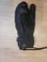 Dakine ръкавици, снимка 3