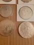 монети, снимка 3