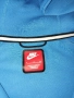 Nike tech fleece , снимка 4
