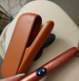 Iqos iluma I оранжев , снимка 1