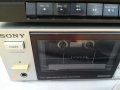TECHNICS & SONY DECK-JAPAN 135ЛВ ЗА БРОЙ 1210231419LK1ED, снимка 5