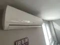 Продавам климатик LG P18EL в отлично състояние, снимка 2