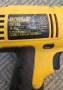 Винтовер Dewalt 14.4v., снимка 5