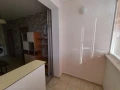 Давам двустаен апартамент под наем, снимка 16