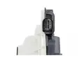 Брава за предна дясна врата, VW Tiguan 5N, CC, Up, Seat, Skoda, 7 ПИН,, снимка 6