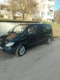 Mercedes Vito , снимка 1