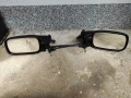 Огледала Пасат Б3, снимка 1