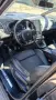Renault Scenic 1,6 dCi 130 k.s., снимка 10