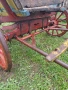 Продавам каруца за ползване или декорация., снимка 4
