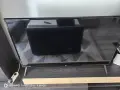 Телевизор LG 50 инча, снимка 2