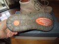 БОТИ ИТАЛИЯ И ОБУВКИ  CLARKS, снимка 10