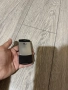 Nokia N70 Silver N series, снимка 6