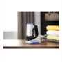 Вертикална парна ютия Russell Hobbs 26740-56, 1500 W, снимка 3